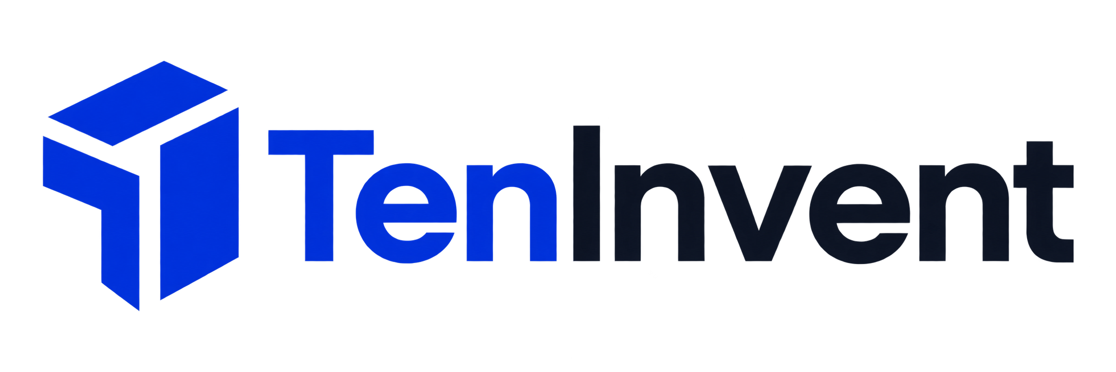 TenInvent
