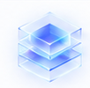 Layered computational systems visualization